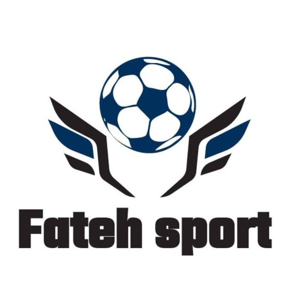 فروشگاه فاتح اسپرت